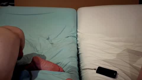 Snapshot of tattooed_love_boy chatting on November 9, 8:56 am tattooed love boy online show from November 9, 8:56 am