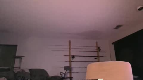 Snapshot of tattooednudedude chatting on March 18, 10:07 am Mr. Favorite online show from March 18, 10:07 am