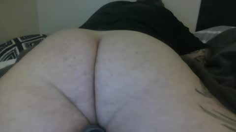 tattooedscorpioaz65 online show from June 19, 7:50 pm