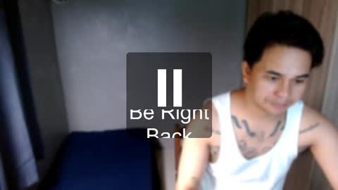 Snapshot of tattooguy1209 chatting on November 13, 5:17 am zareen online show from November 13, 5:17 am