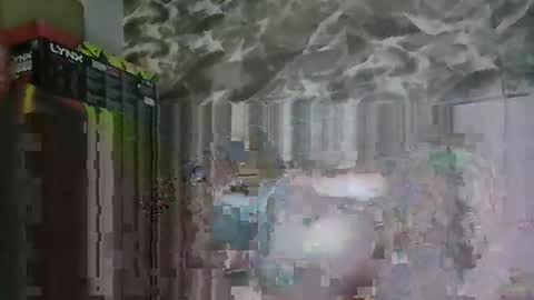 dave online show from April 12, 11:43 pm