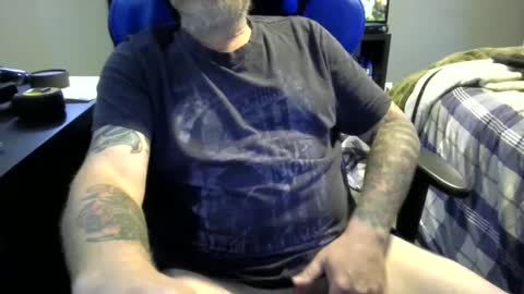 tattslovestattas1 online show from October 6, 4:37 pm