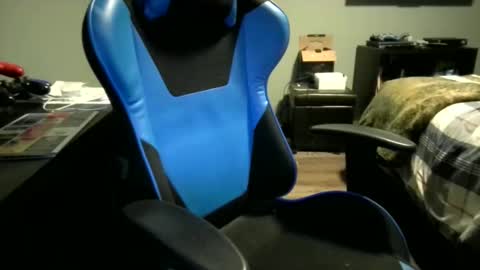 Snapshot of tattslovestattas1 chatting on October 27, 3:27 pm tattslovestattas1 online show from October 27, 3:27 pm