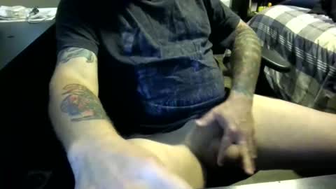 Snapshot of tattslovestattas1 chatting on October 29, 2:41 pm tattslovestattas1 online show from October 29, 2:41 pm