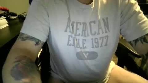 Snapshot of tattslovestattas1 chatting on November 20, 2:50 pm tattslovestattas1 online show from November 20, 2:50 pm