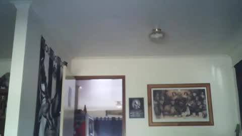 Snapshot of tattzsexy chatting on December 14, 10:36 pm tattzsexy online show from December 14, 10:36 pm