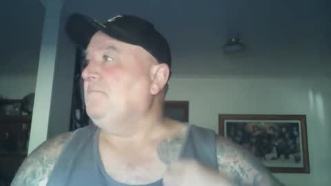 tattzsexy online show from December 17, 10:27 pm