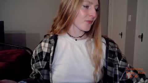 TATUM  ALL MY LINKS  online show from January 31, 7:45 pm