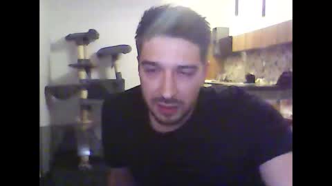 taty0907 online show from April 5, 9:56 pm