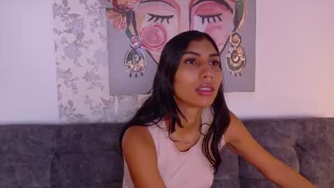 Snapshot of taty_miller chatting on July 14, 1:28 pm Taty Miller online show from July 14, 1:28 pm
