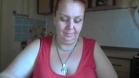 Snapshot of tatyanka_ chatting on December 14, 9:18 am tatyanka_ online show from December 14, 9:18 am