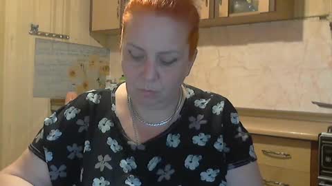 Snapshot of tatyanka_ chatting on December 28, 9:31 am tatyanka_ online show from December 28, 9:31 am