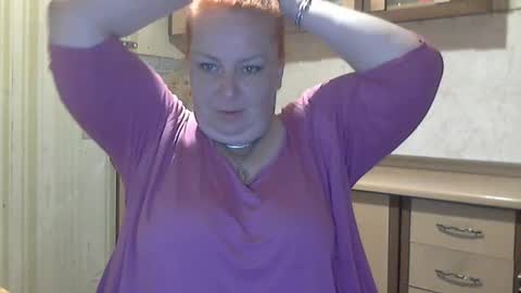 Snapshot of tatyanka_ chatting on September 21, 1:51 am tatyanka_ online show from September 21, 1:51 am