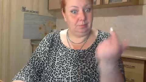 tatyanka_ online show from December 18, 1:00 am