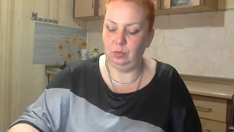 tatyanka_ online show from January 18, 2:04 am