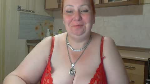 tatyanka_ online show from April 22, 2:03 am