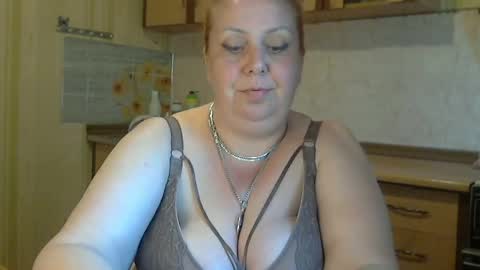 Snapshot of tatyanka_ chatting on May 5, 11:18 am tatyanka_ online show from May 5, 11:18 am