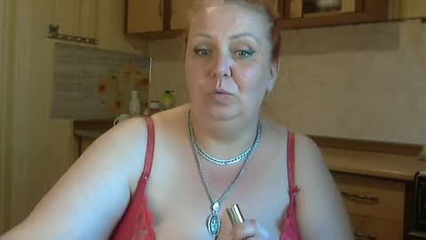 Snapshot of tatyanka_ chatting on May 16, 10:36 am tatyanka_ online show from May 16, 10:36 am