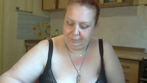 Snapshot of tatyanka_ chatting on May 28, 12:24 pm tatyanka_ online show from May 28, 12:24 pm