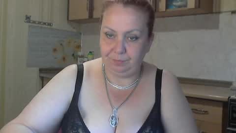Snapshot of tatyanka_ chatting on June 4, 3:56 am tatyanka_ online show from June 4, 3:56 am
