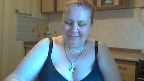 Snapshot of tatyanka_ chatting on June 9, 11:33 am tatyanka_ online show from June 9, 11:33 am