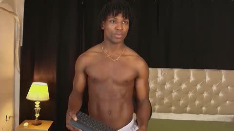 tau_montes online show from February 4, 2:17 am