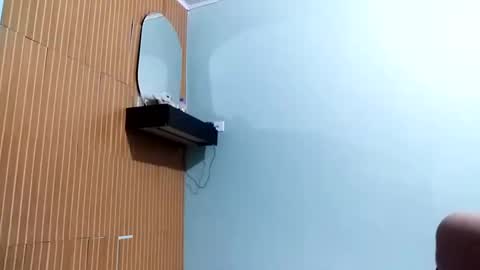 Snapshot of taulerfox chatting on September 14, 3:55 pm Caito online show from September 14, 3:55 pm