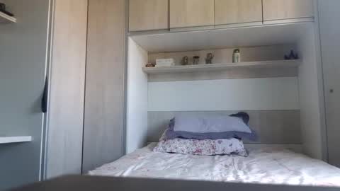 Snapshot of taulerfox chatting on September 29, 4:23 pm Caito online show from September 29, 4:23 pm