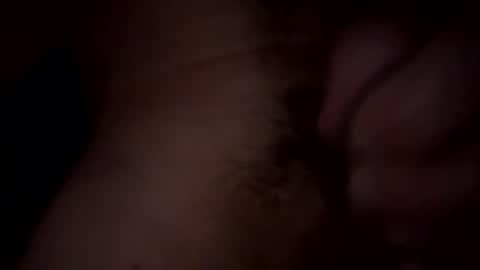 Snapshot of taunton20 chatting on December 5, 7:17 am Horny Dad online show from December 5, 7:17 am