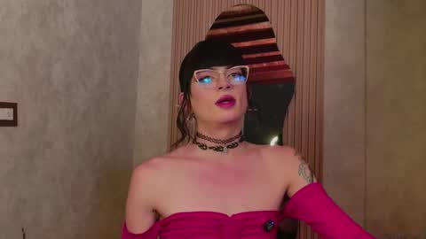 taurito___ online show from February 12, 11:00 pm