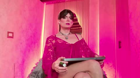 taurito___ online show from April 29, 10:30 am