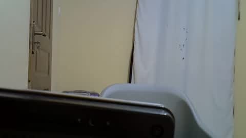 taurus2029 online show from November 17, 4:35 pm