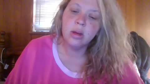 Snapshot of taurus79007 chatting on October 24, 1:29 pm Taurus79007 online show from October 24, 1:29 pm