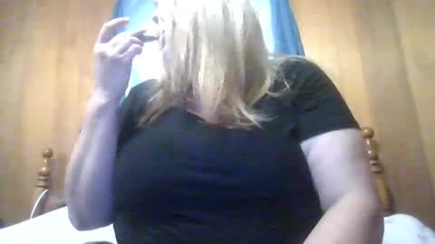 Snapshot of taurus79007 chatting on October 30, 5:57 pm Taurus79007 online show from October 30, 5:57 pm