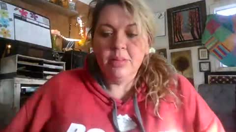 Snapshot of taurus79007 chatting on March 24, 1:27 pm Taurus79007 online show from March 24, 1:27 pm