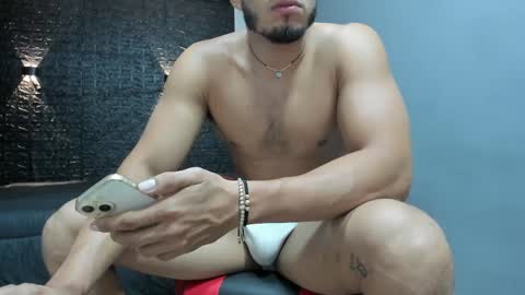  T A U R U S  online show from October 4, 11:41 am