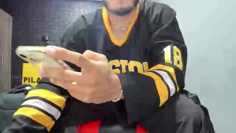  T A U R U S  online show from October 10, 11:31 am