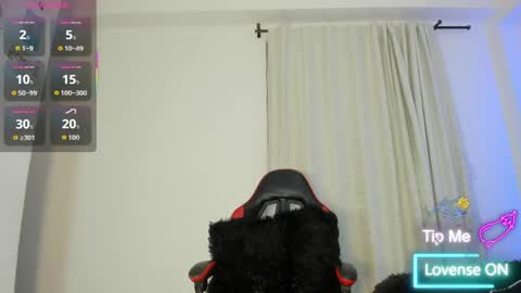  T A U R U S  online show from May 28, 10:12 am