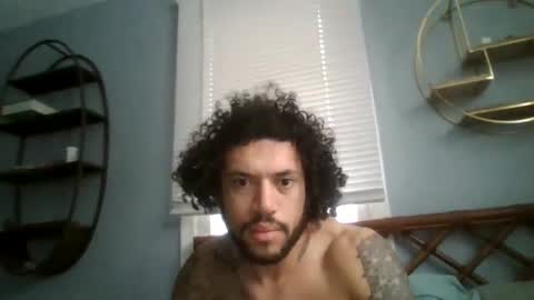 taurusbaeforever online show from November 11, 1:00 pm