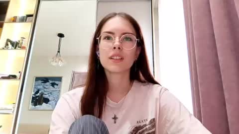 Veronica online show from July 4, 9:26 am
