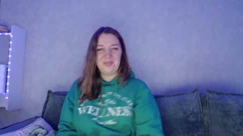 Diana online show from December 3, 7:10 am