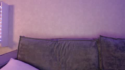 Snapshot of taxxxu chatting on January 24, 3:13 pm Diana online show from January 24, 3:13 pm