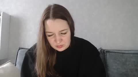 Snapshot of taxxxu chatting on March 4, 7:19 am Diana online show from March 4, 7:19 am