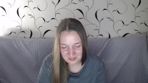 Snapshot of taxxxu chatting on September 26, 10:14 pm Diana online show from September 26, 10:14 pm