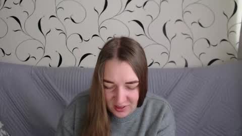 Snapshot of taxxxu chatting on October 3, 6:21 am Diana online show from October 3, 6:21 am