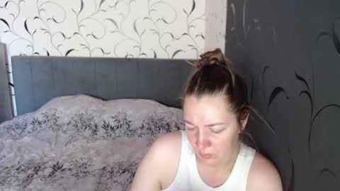 Diana online show from July 27, 6:31 am