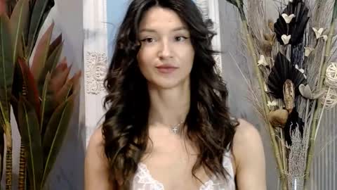 TayaKayan online show from March 15, 9:48 am