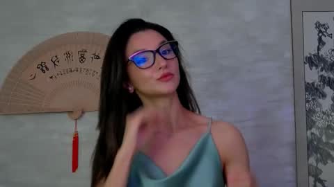 Snapshot of tayakayan chatting on May 31, 10:00 am TayaKayan online show from May 31, 10:00 am
