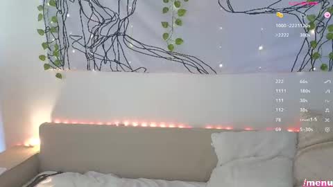 Tayasha online show from July 19, 4:11 pm