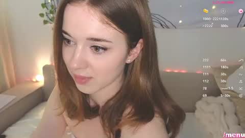 Tayasha online show from July 23, 3:54 pm